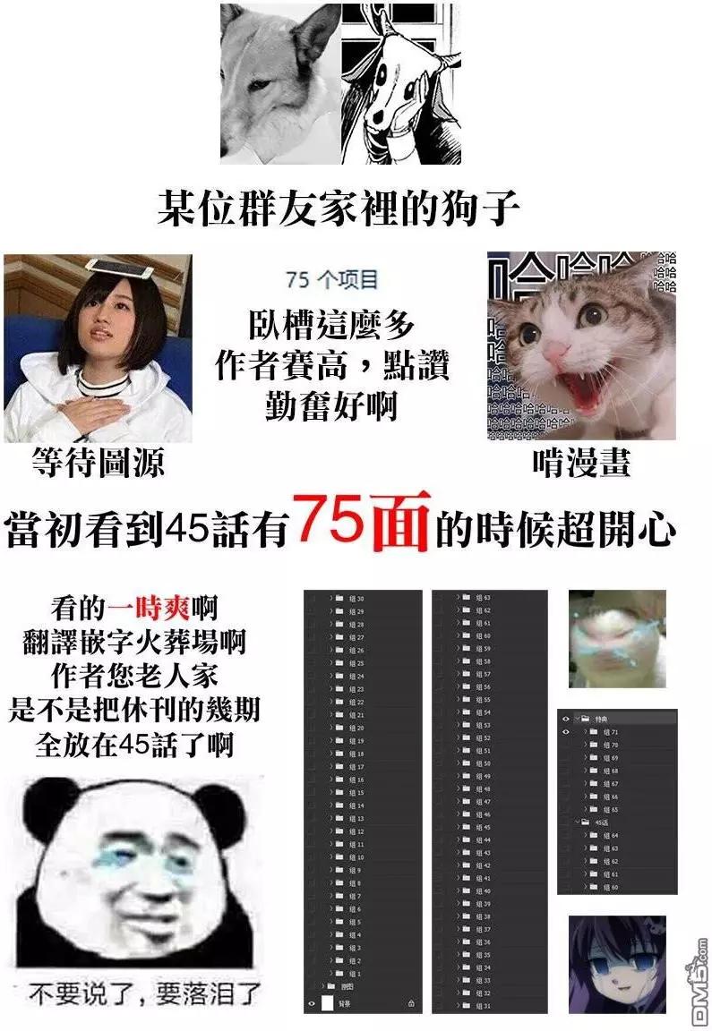 第 68 页