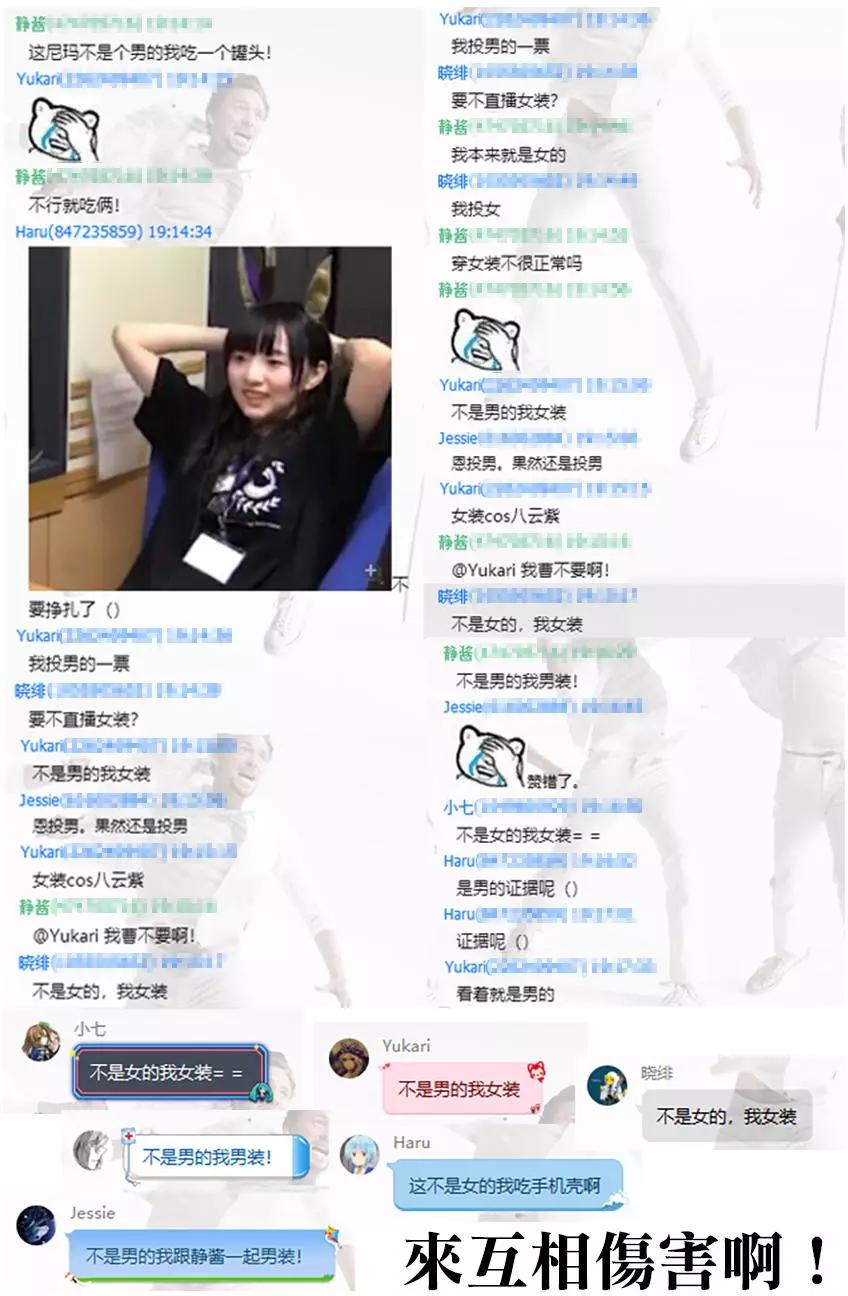 第 37 页
