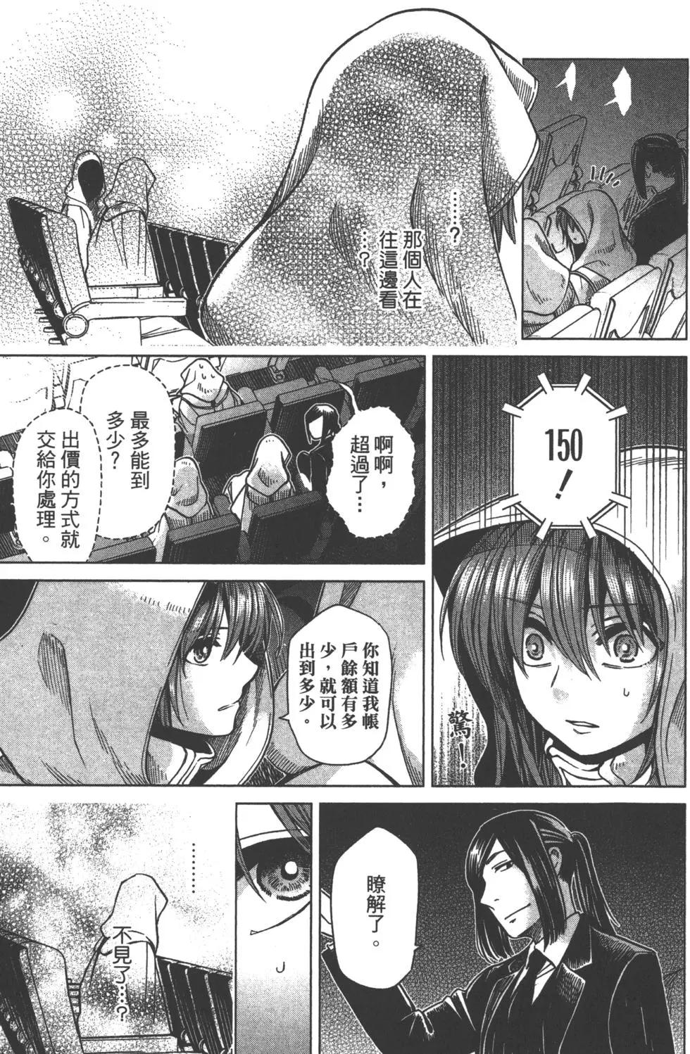 第 142 页