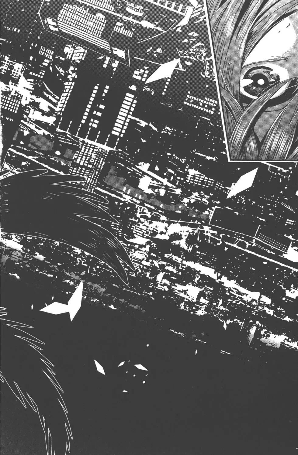 第 169 页