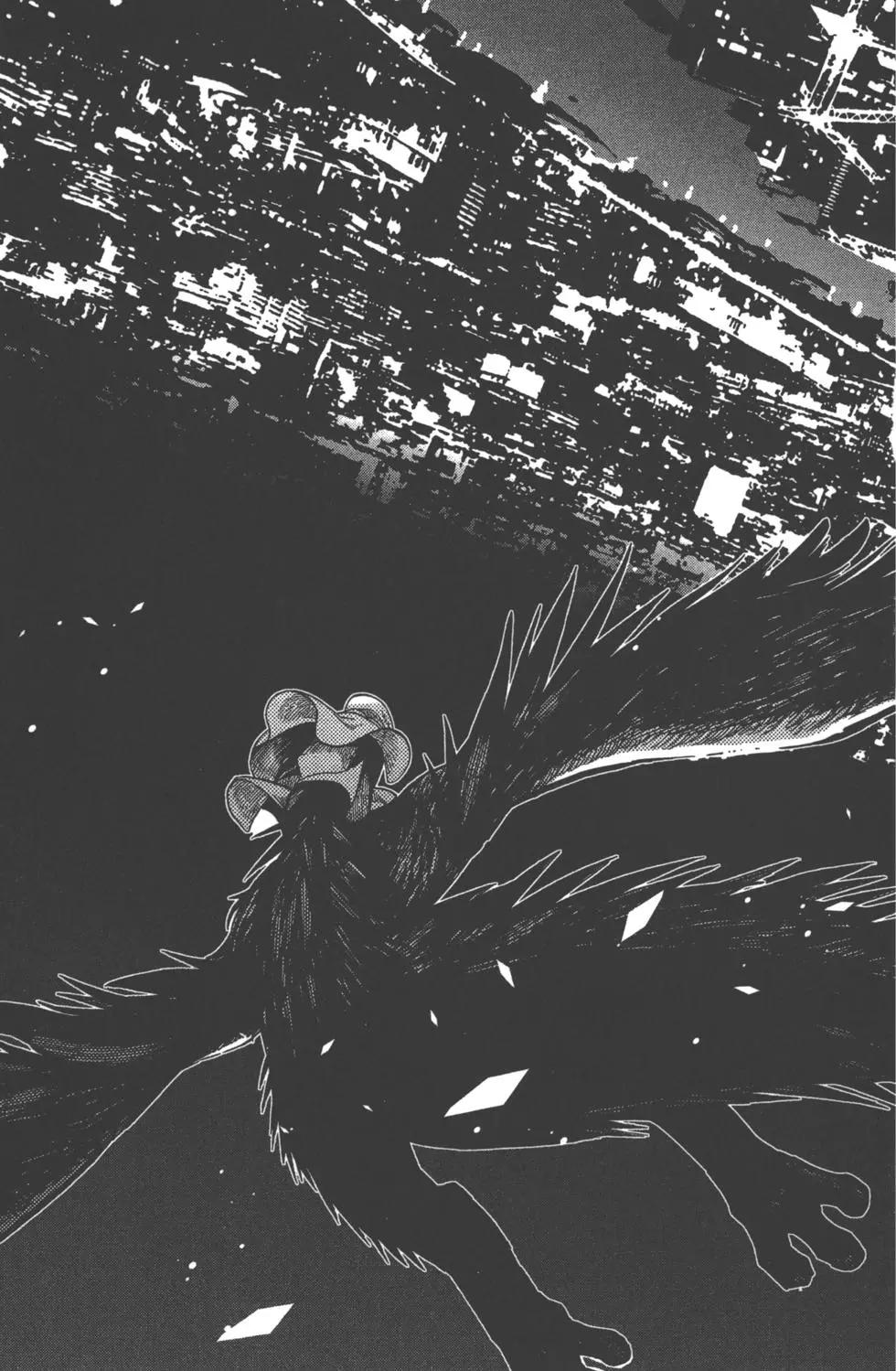 第 170 页