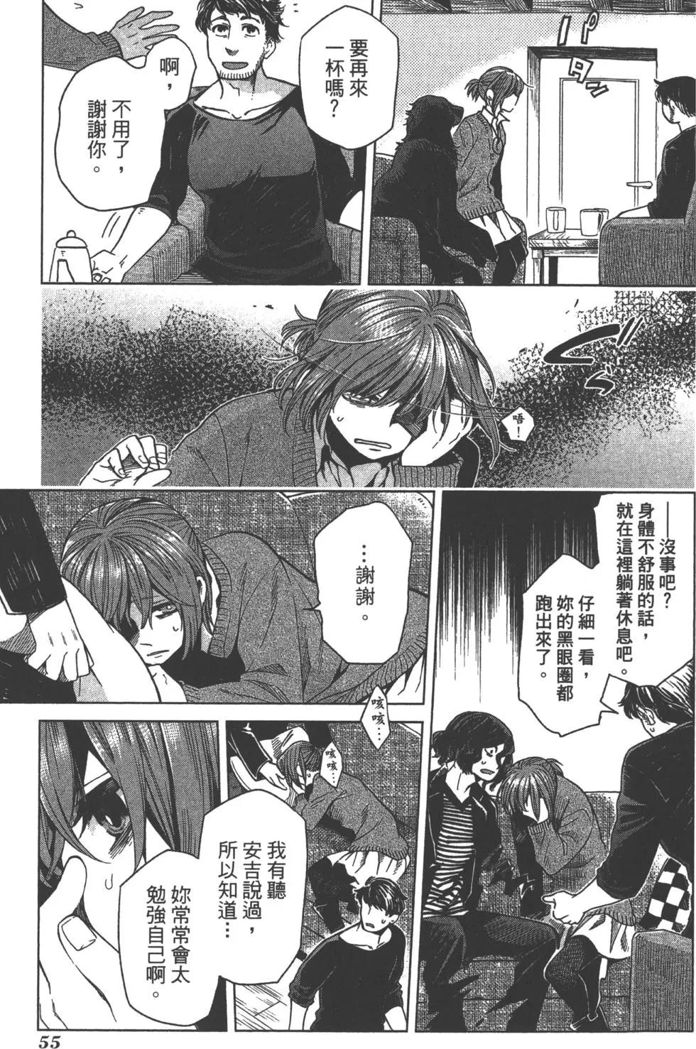 第 58 页