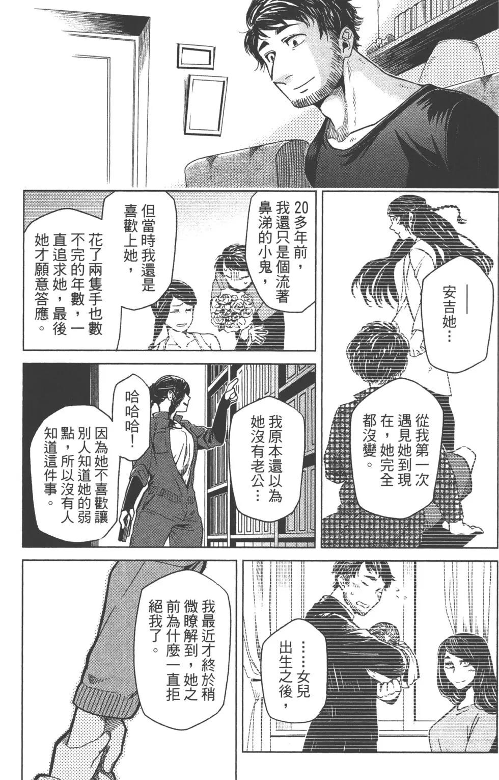 第 60 页