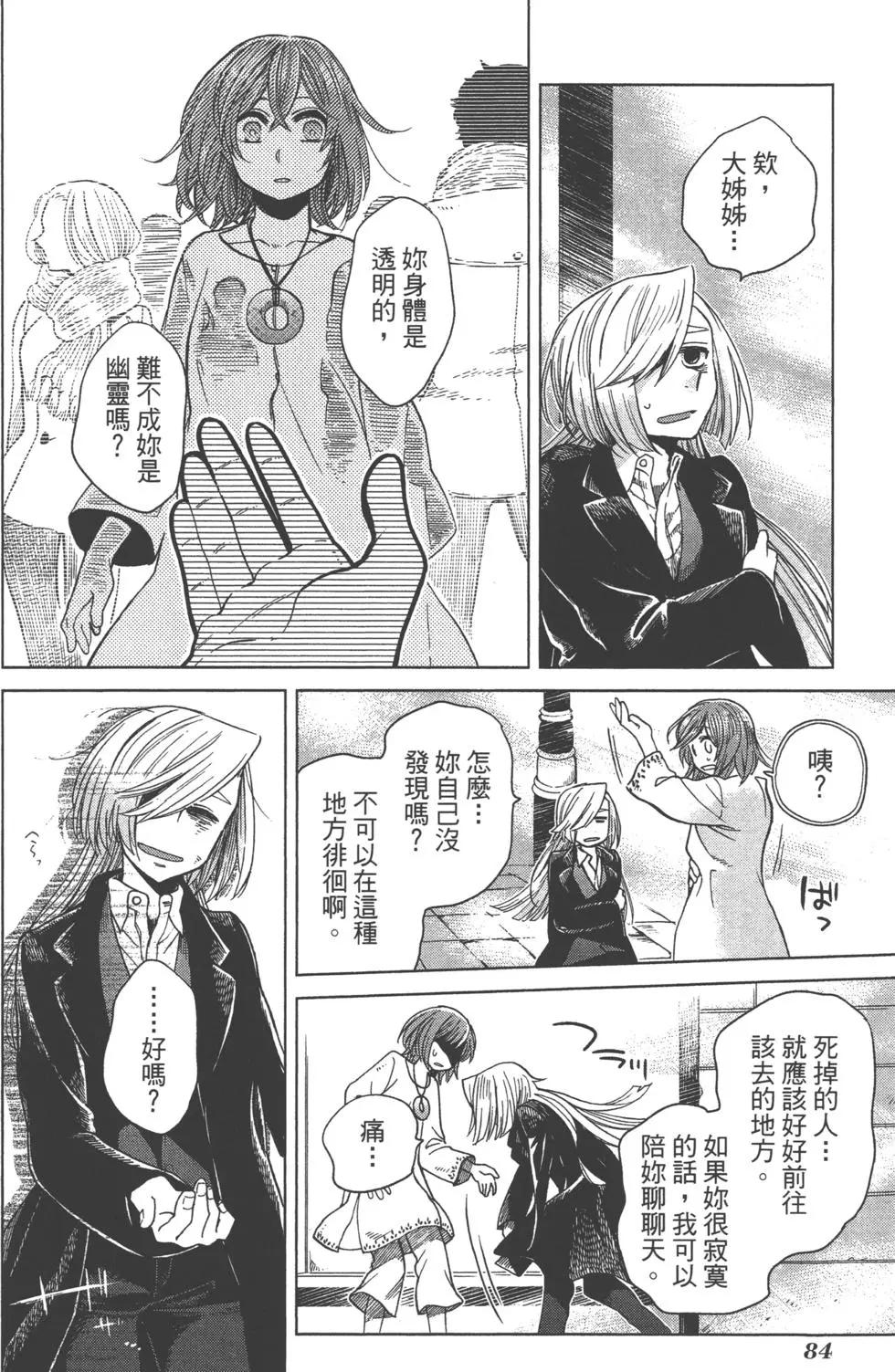 第 87 页