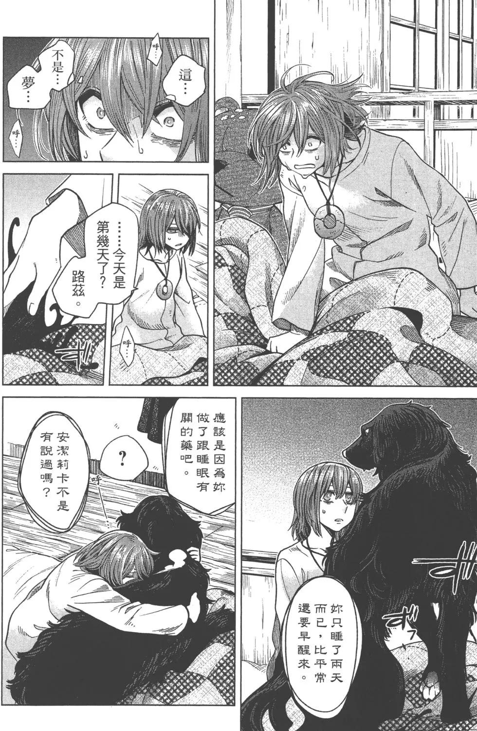 第 95 页
