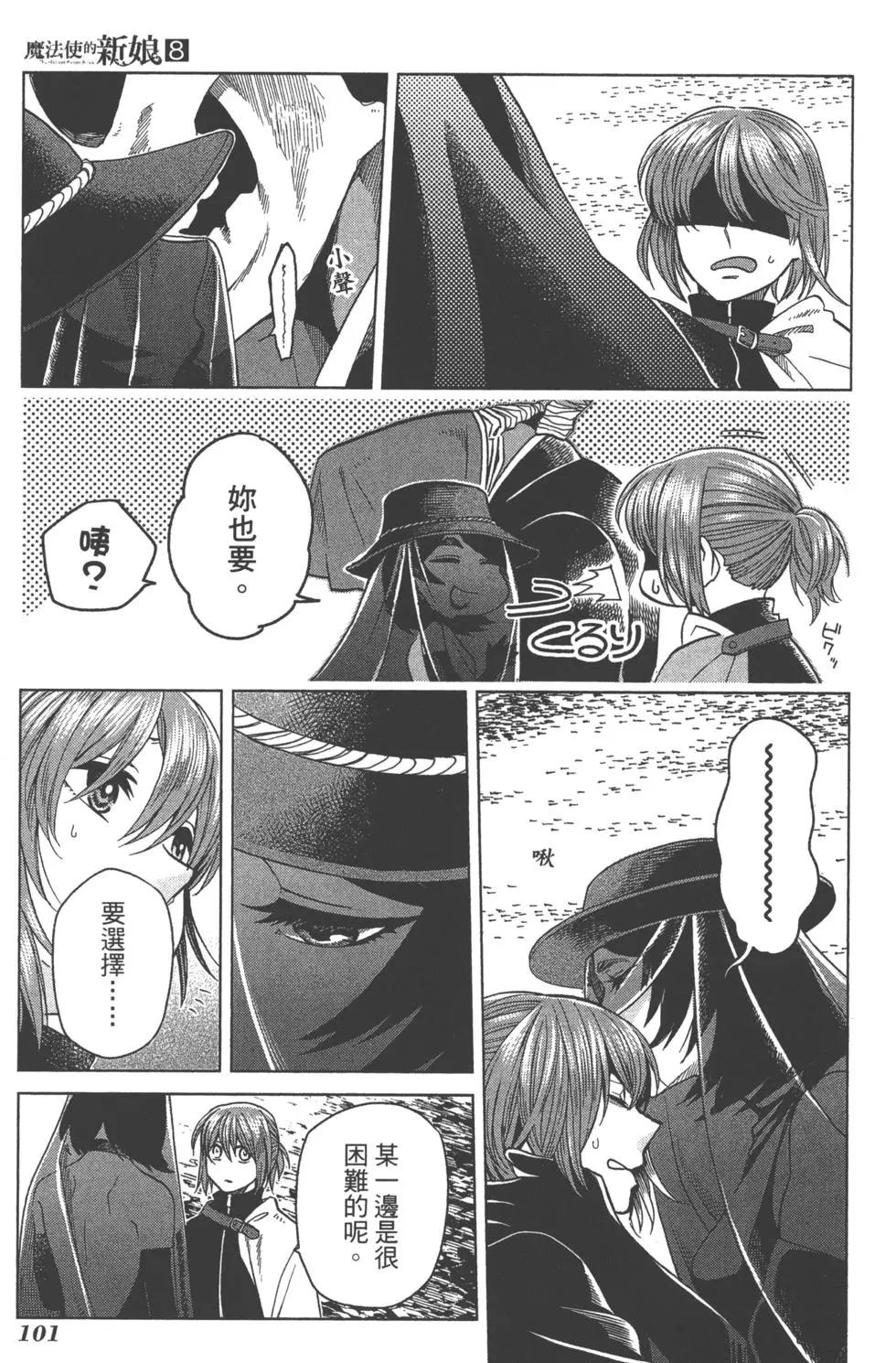 第 101 页
