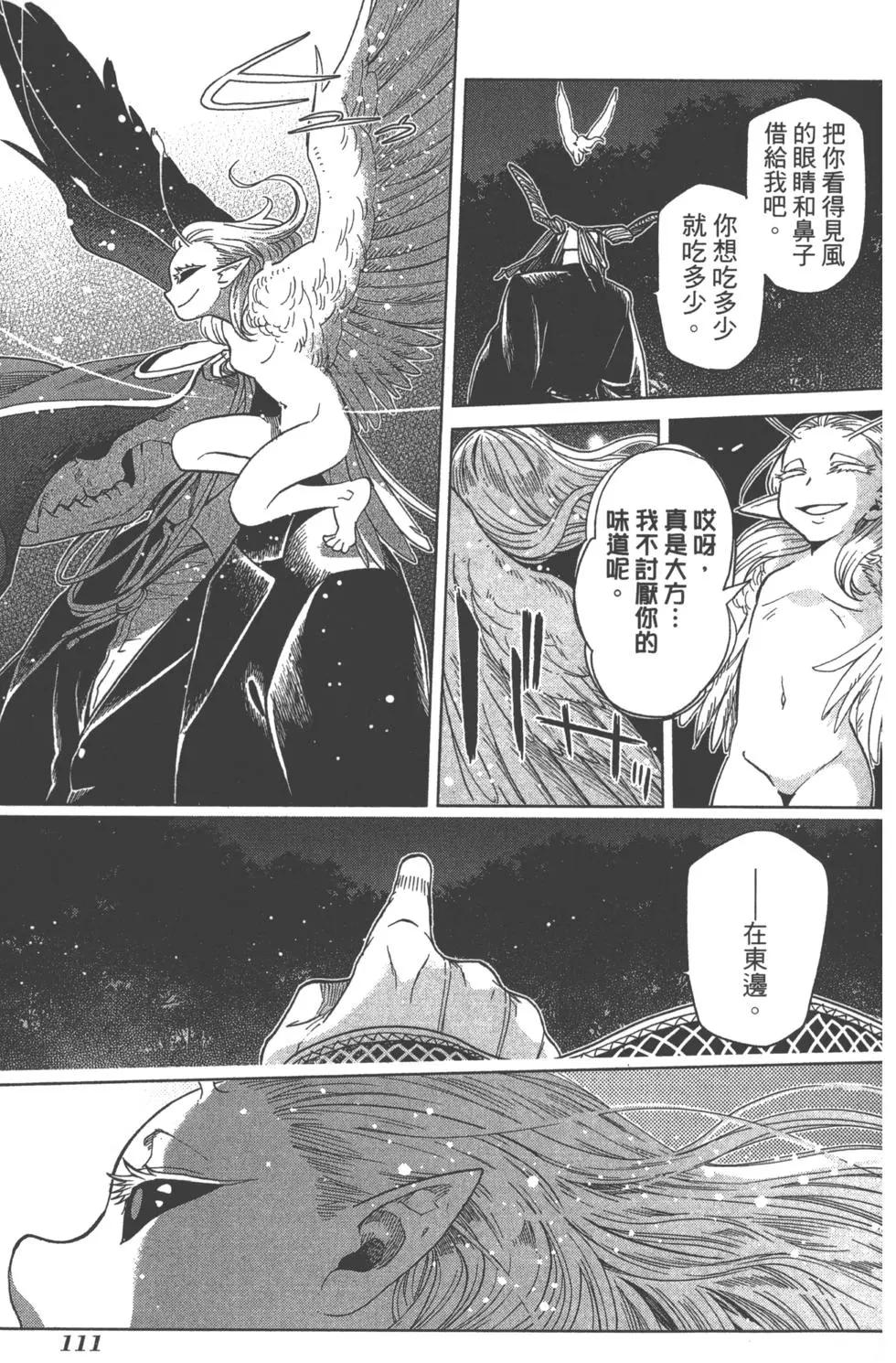 第 111 页
