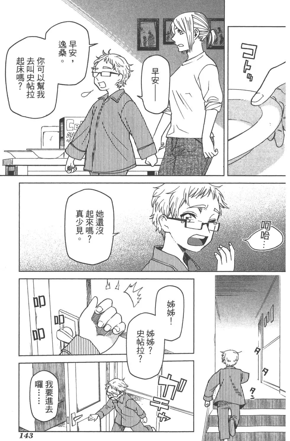 第 143 页