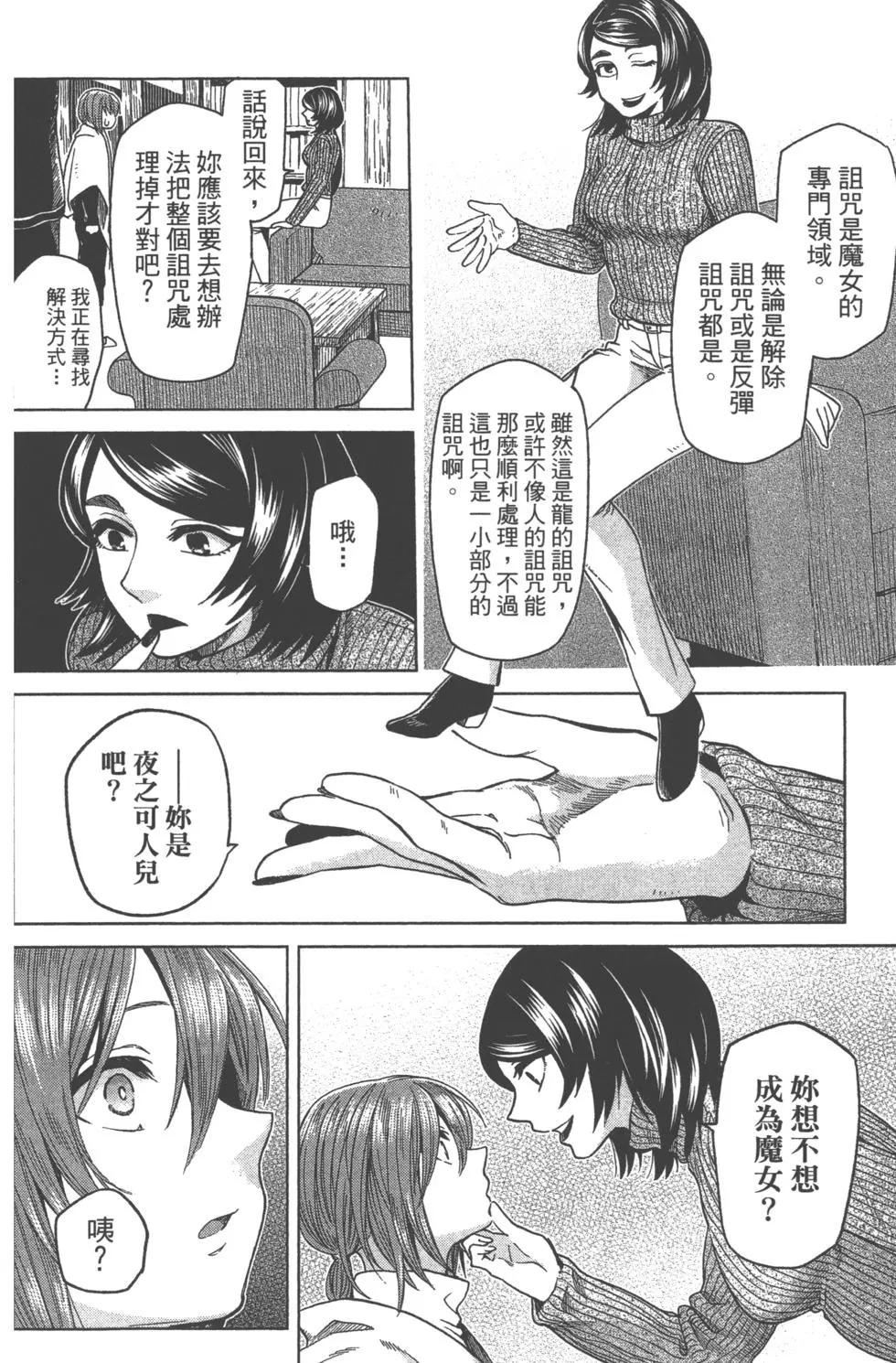 第 54 页
