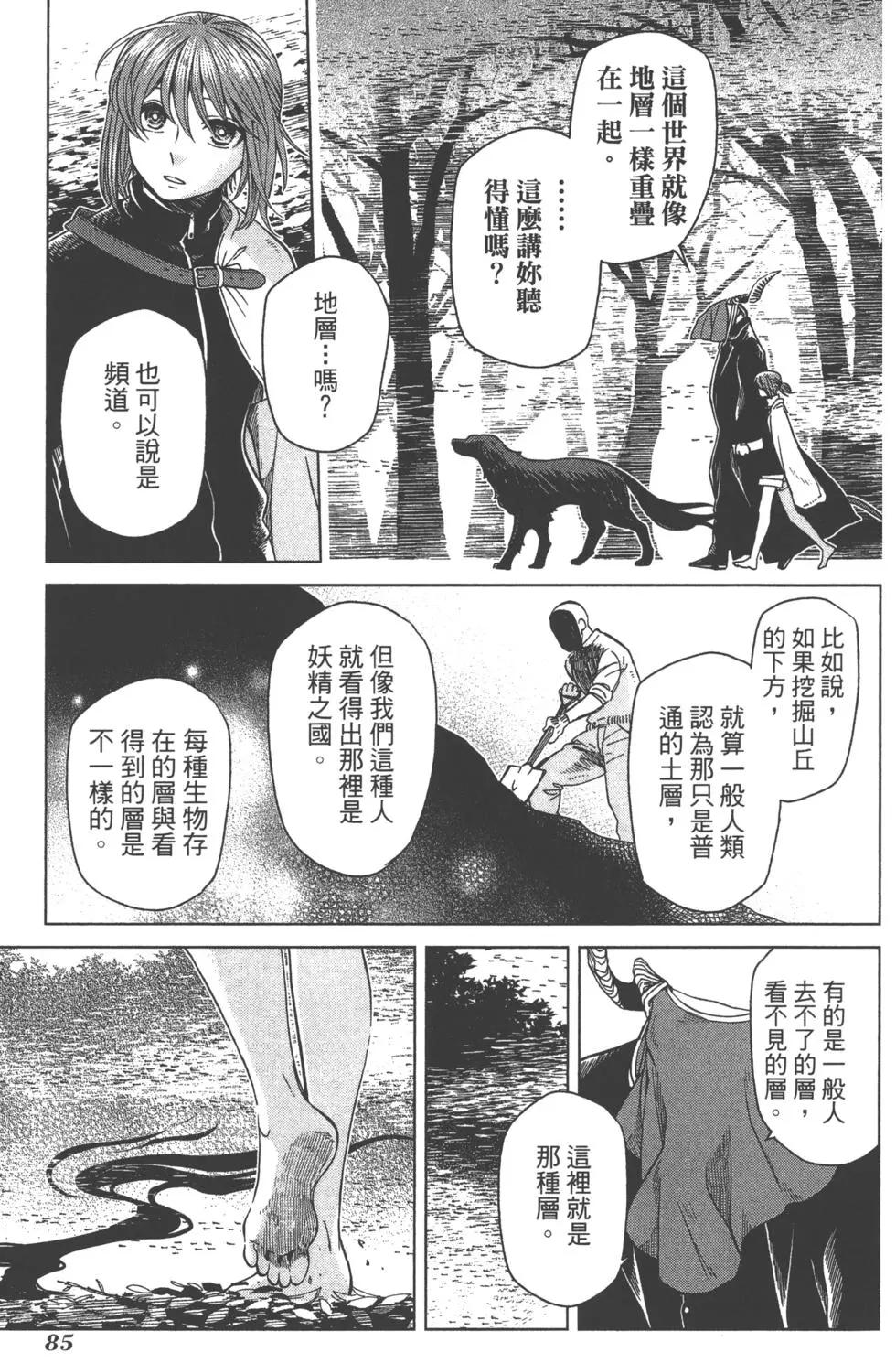 第 85 页
