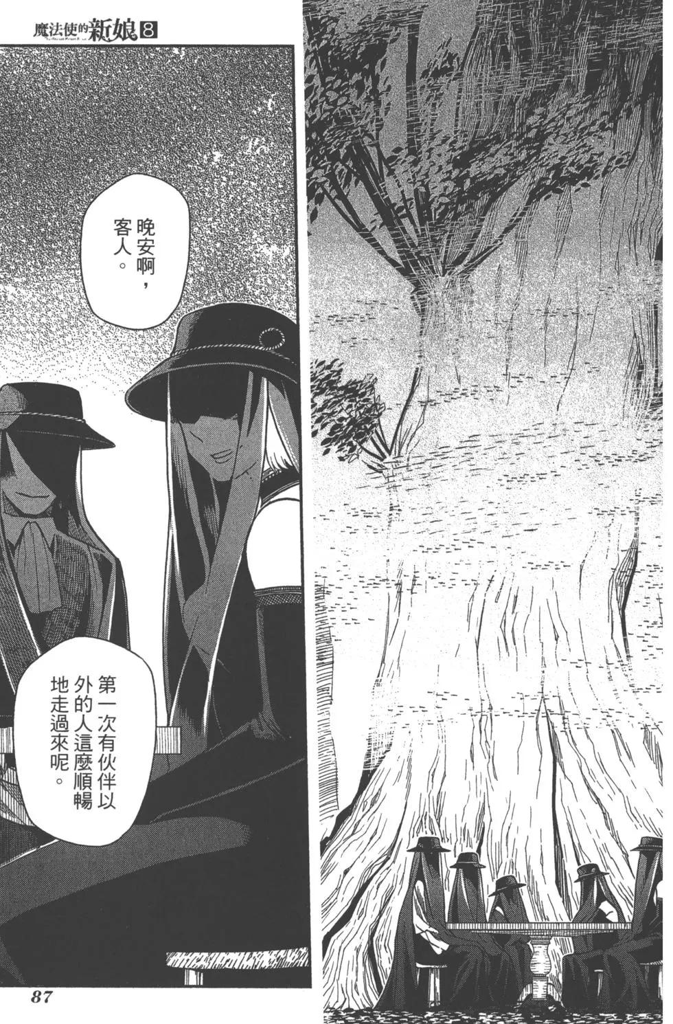 第 87 页