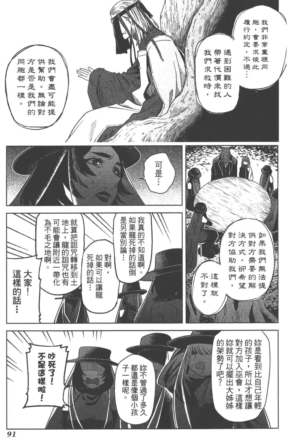 第 91 页