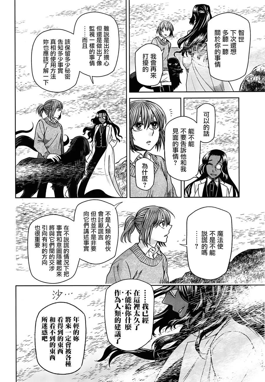 第 32 页