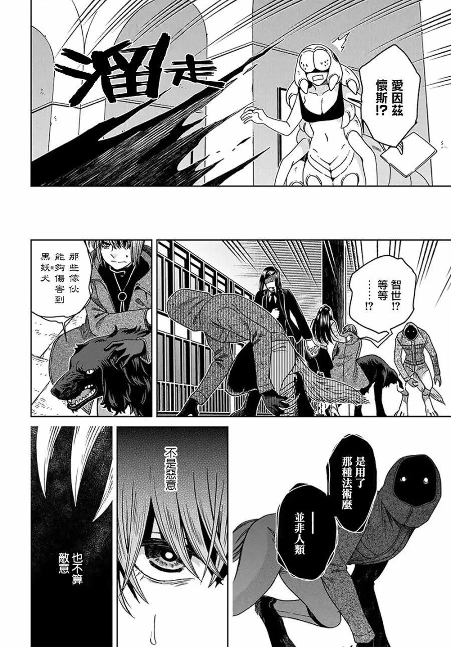 第 22 页