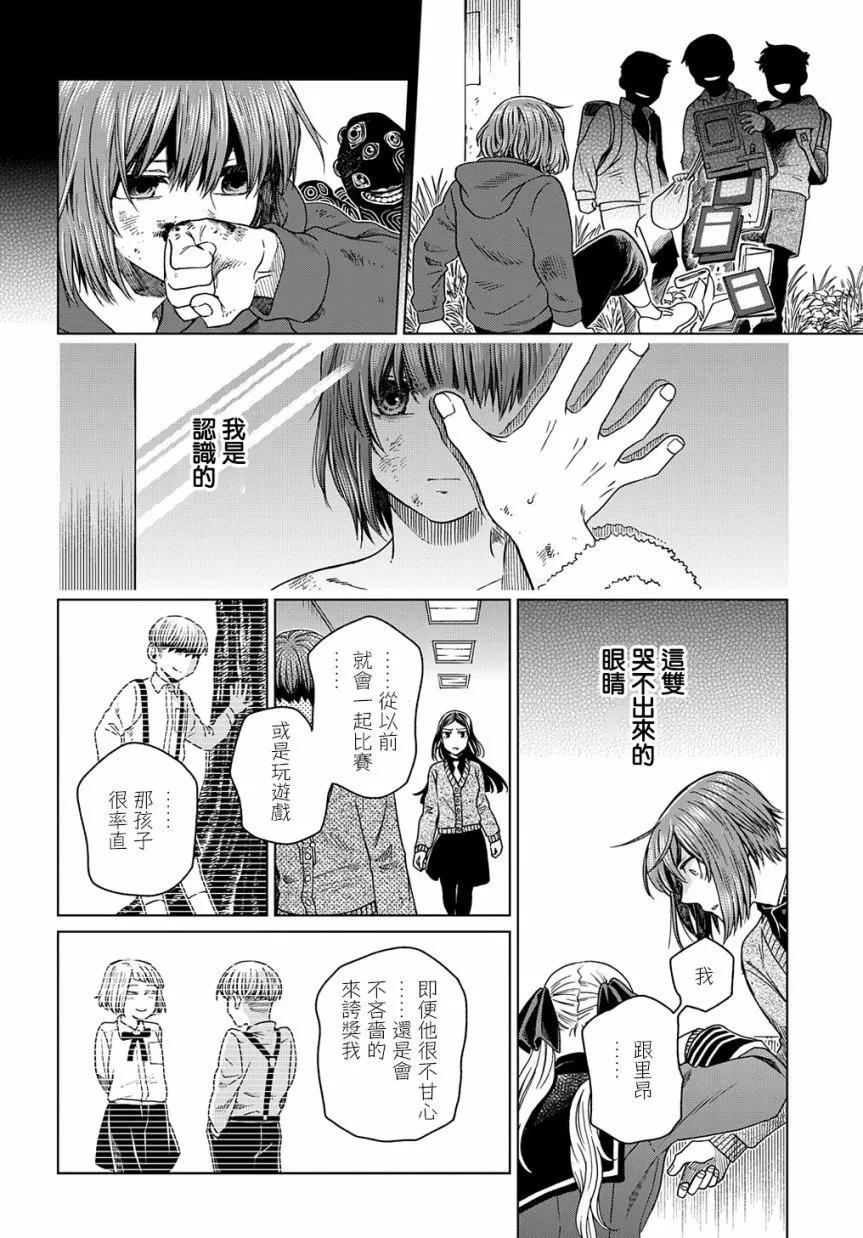 第 41 页