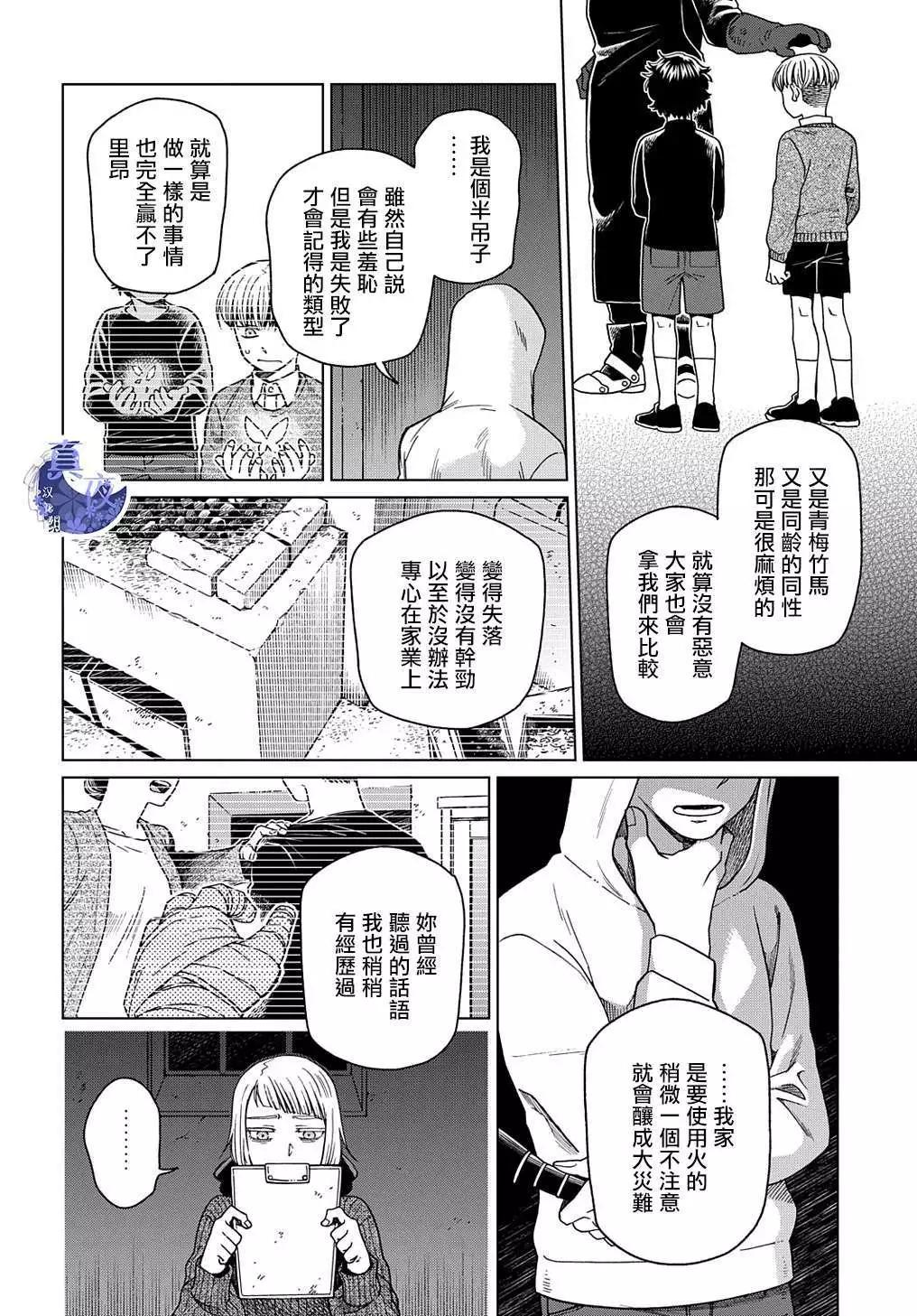 第 36 页