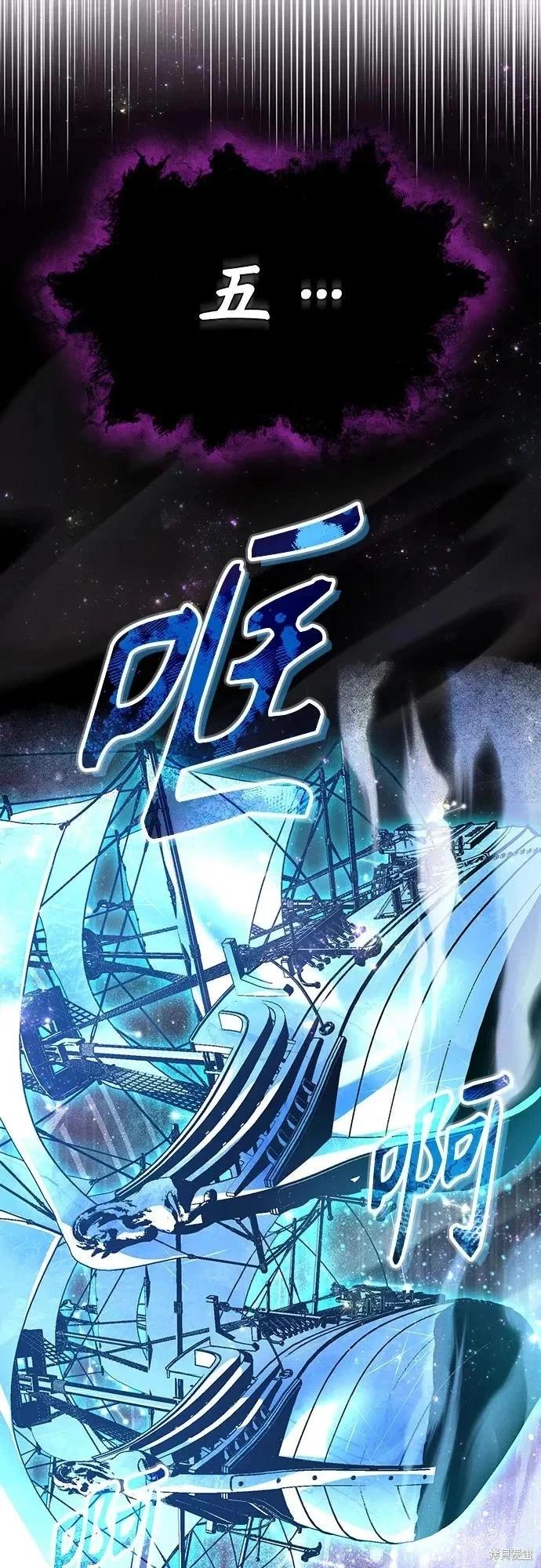 第 77 页