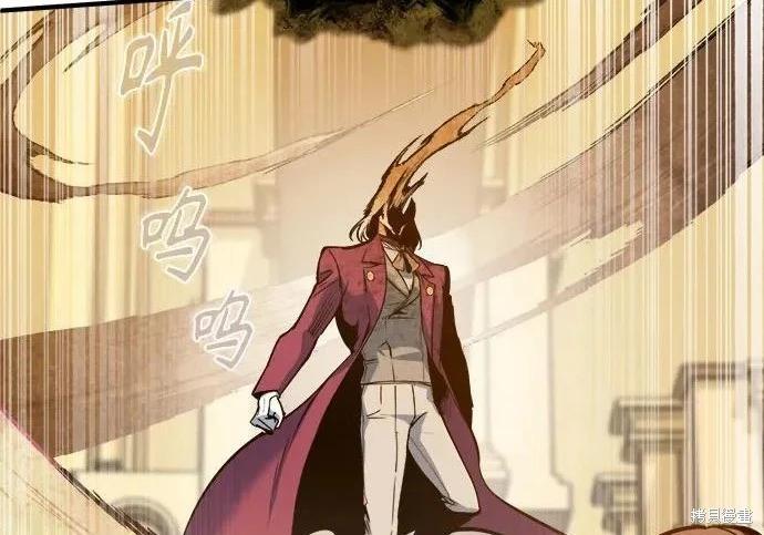 第 108 页