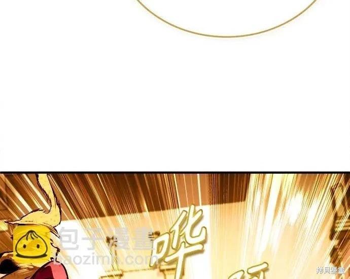 第 126 页