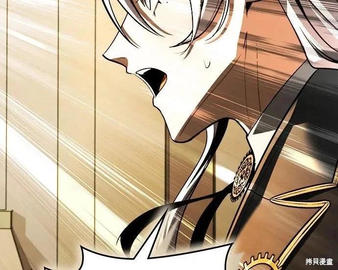 第 134 页