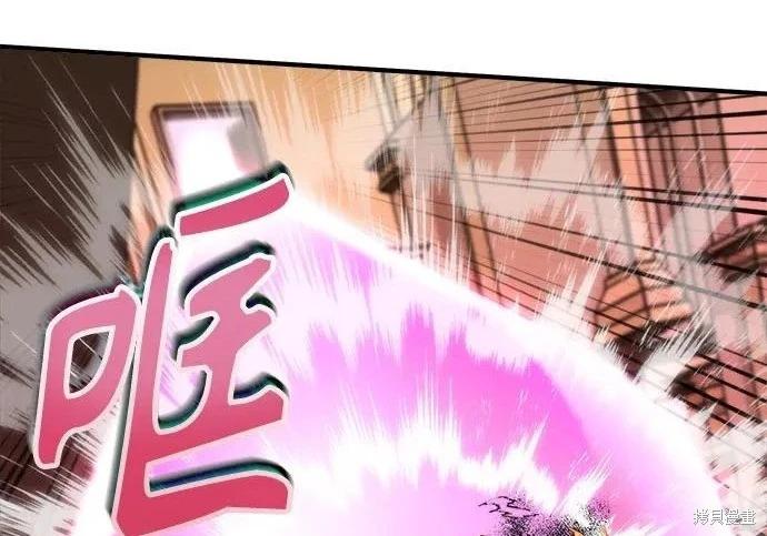 第 146 页