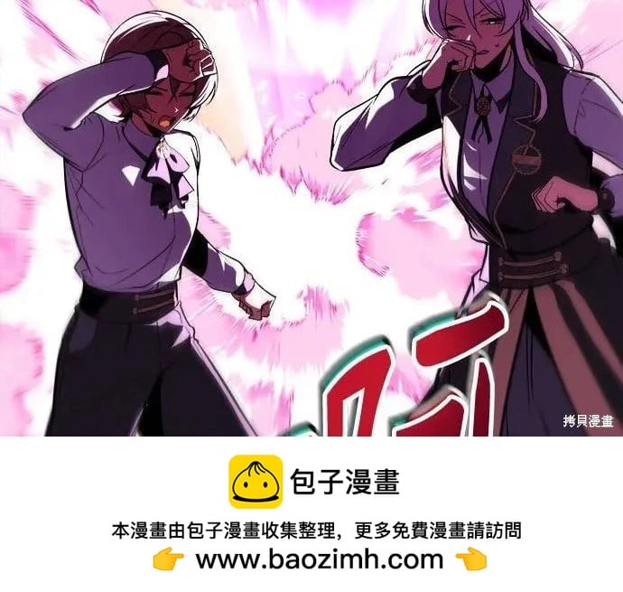 第 150 页