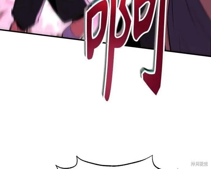 第 151 页