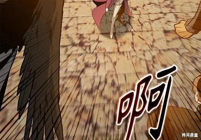 第 161 页