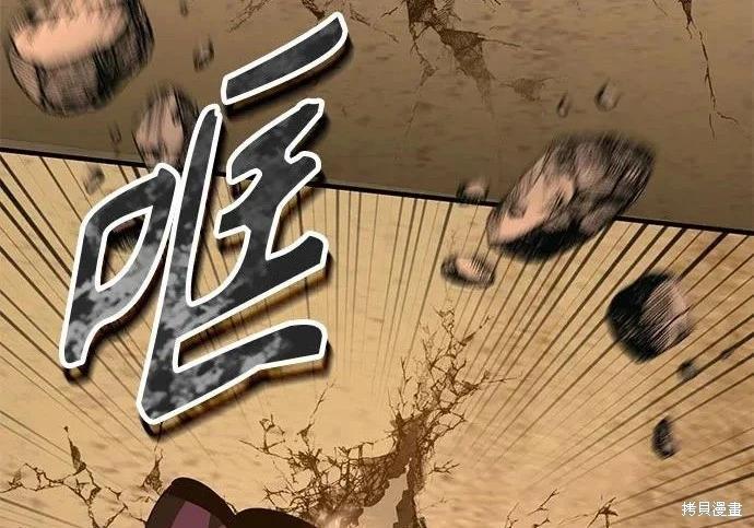 第 176 页