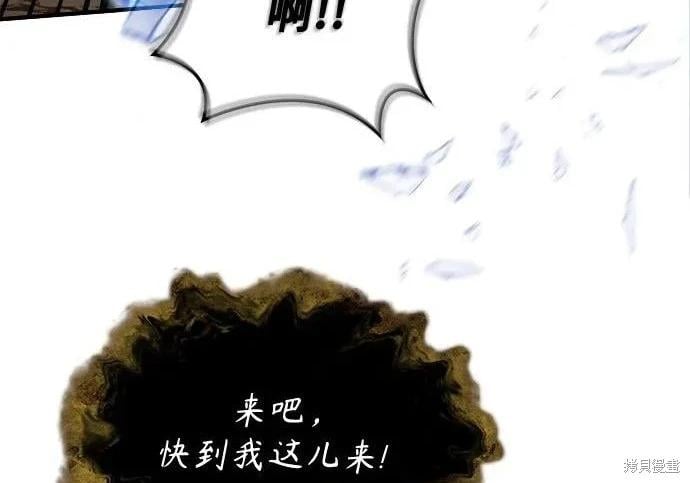 第 189 页