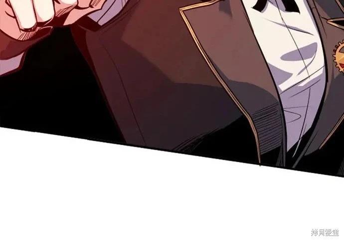第 194 页