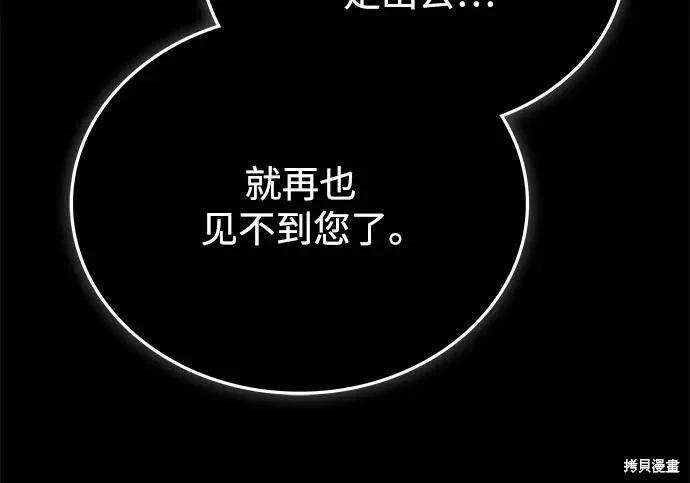 第 217 页