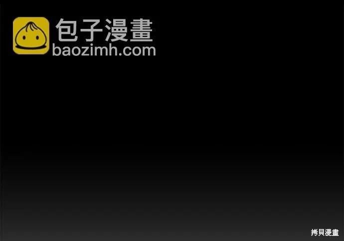 第 220 页