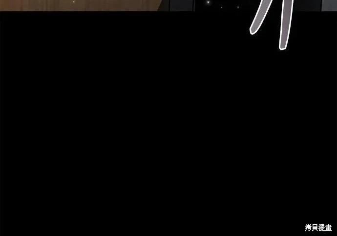 第 234 页