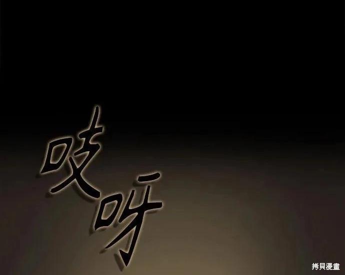 第 235 页