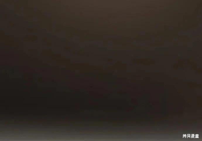 第 238 页