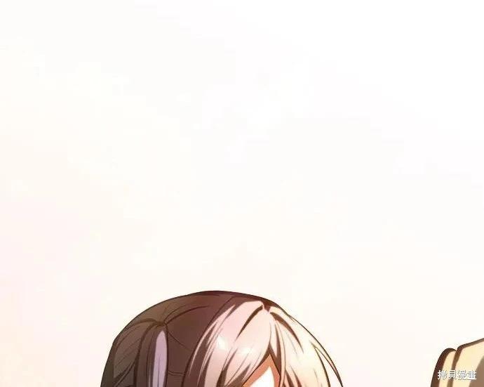 第 243 页
