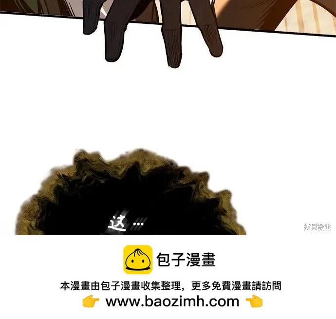 第 250 页