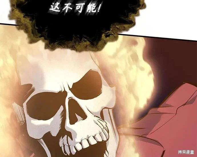 第 251 页