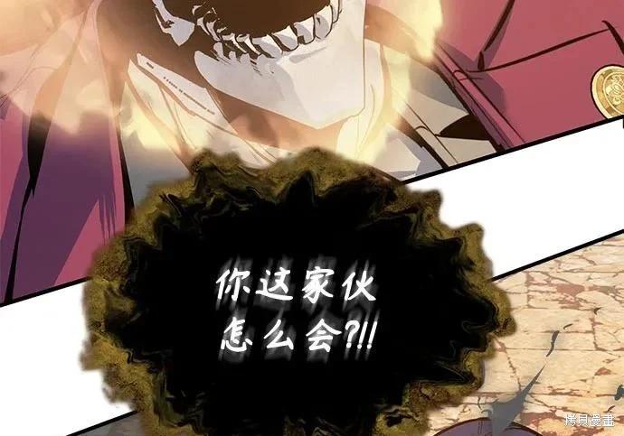 第 252 页