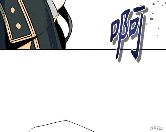 第 102 页