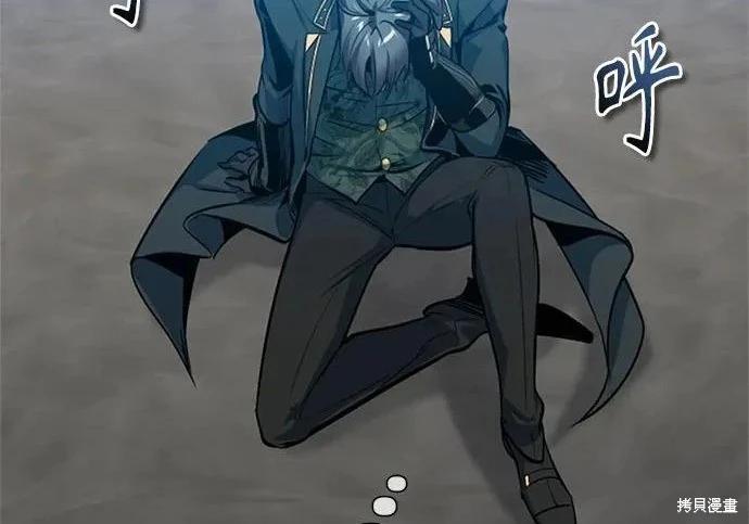 第 104 页
