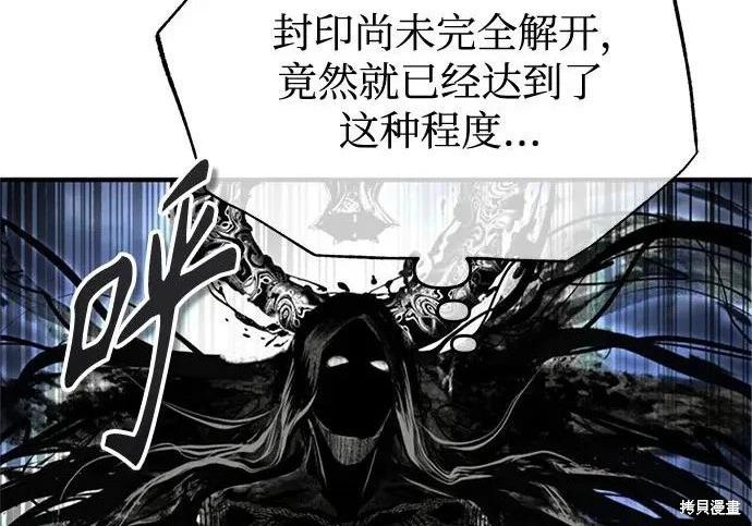 第 113 页