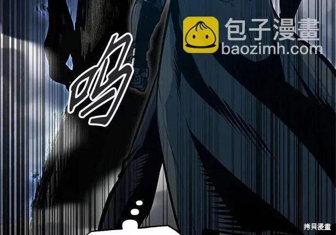 第 115 页