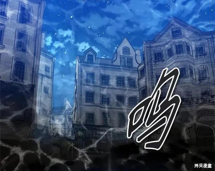 第 118 页