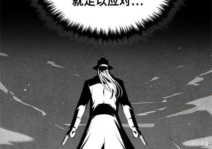 第 132 页