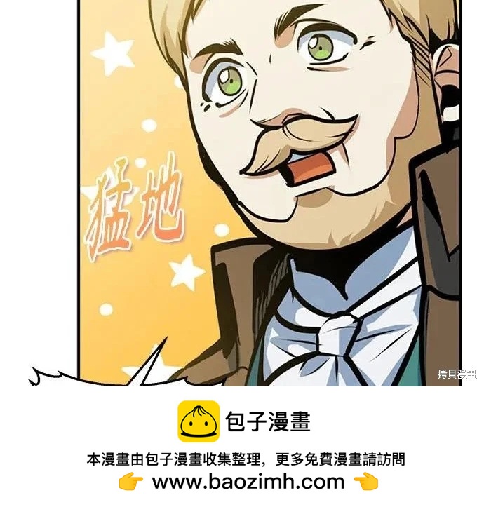 第 200 页