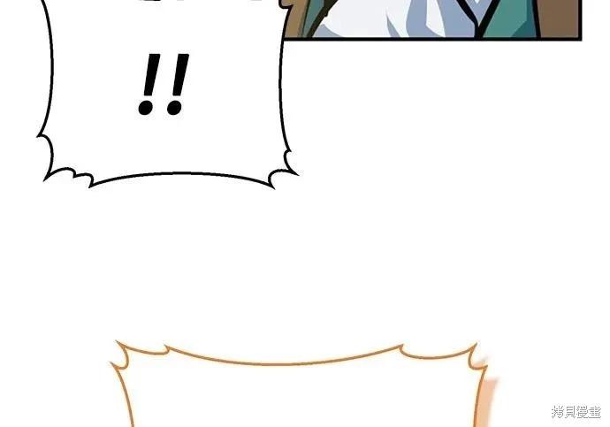 第 201 页
