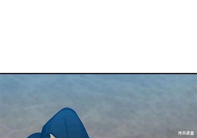 第 205 页