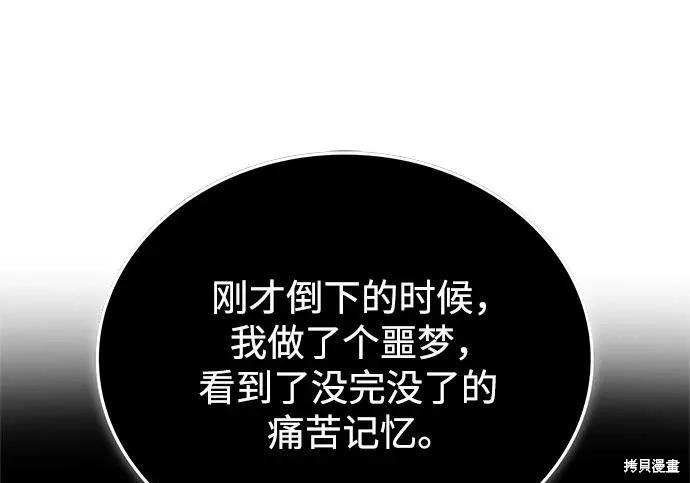 第 213 页